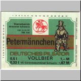 s038 (198).JPG